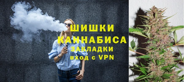 a pvp Арсеньев