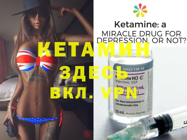крисы Аркадак
